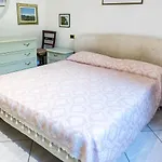 Διαμέρισμα S297 - Sirolo, Pentalocale Con Giardino