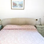 S297 - Sirolo, Pentalocale Con Giardino * Sirolo