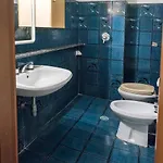 Διαμέρισμα S297 - Sirolo, Pentalocale Con Giardino