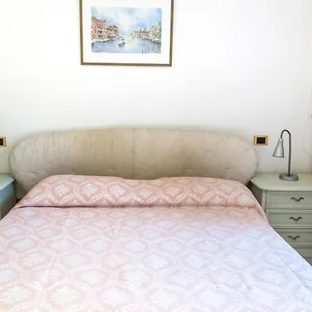 S297 - Sirolo, Pentalocale Con Giardino * Sirolo